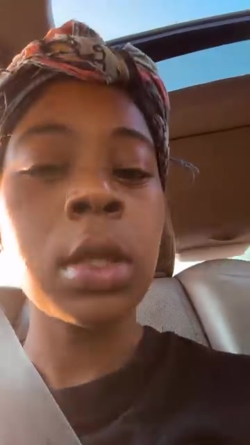 @Dndees_