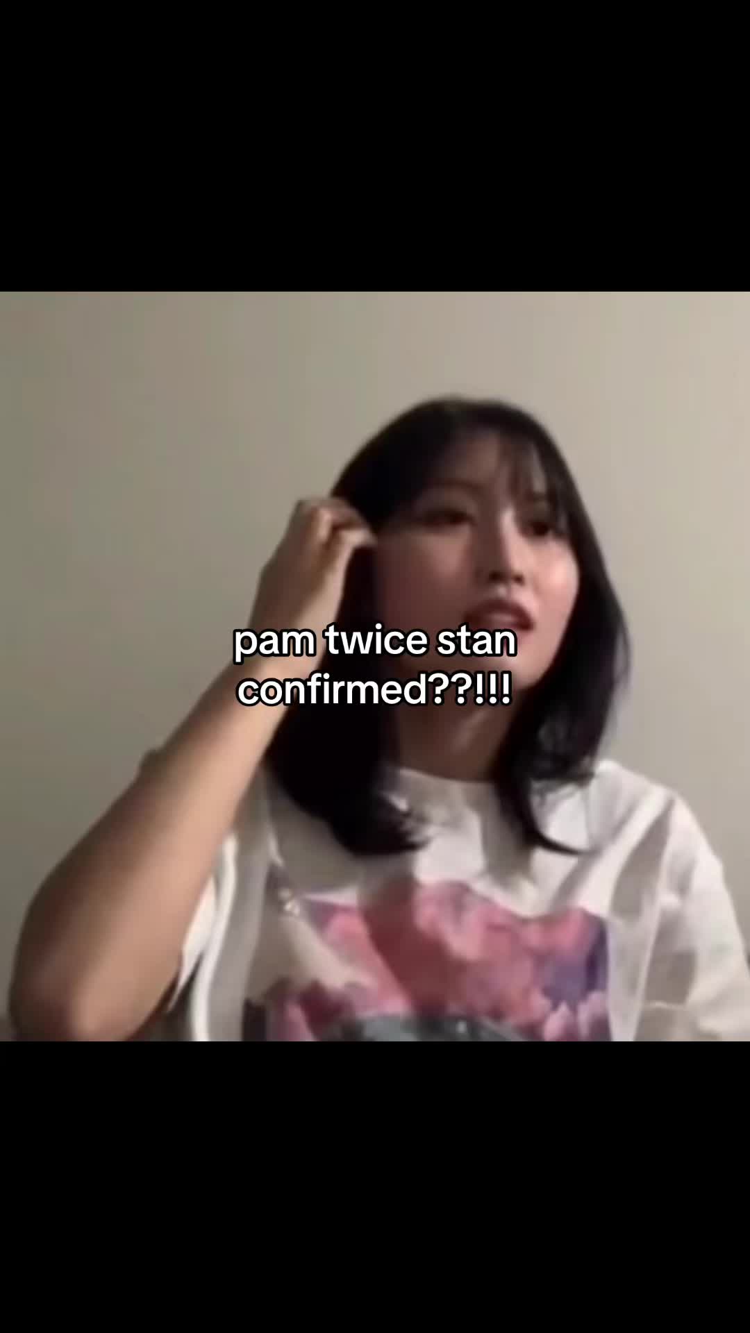 @min ⋮ pamholic