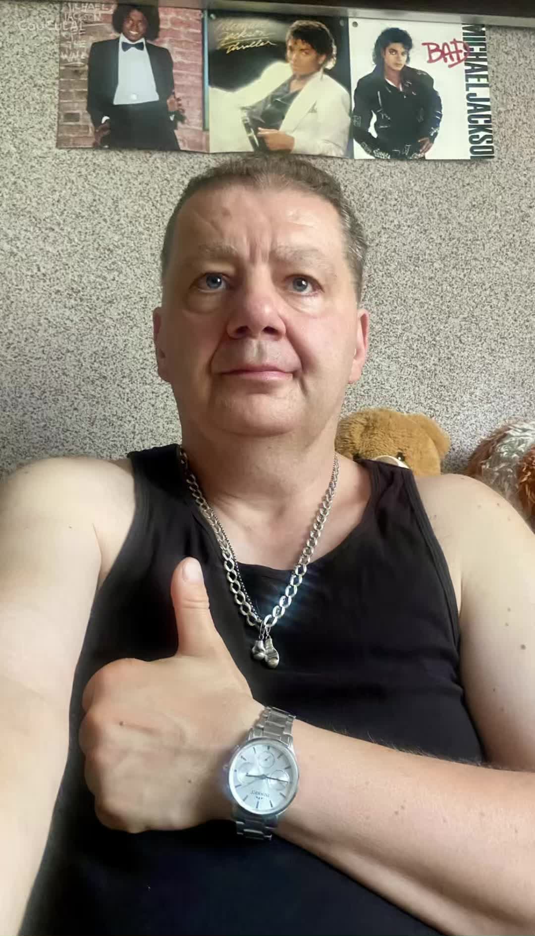 @MariuszNowaczyk TarnowskieGóry