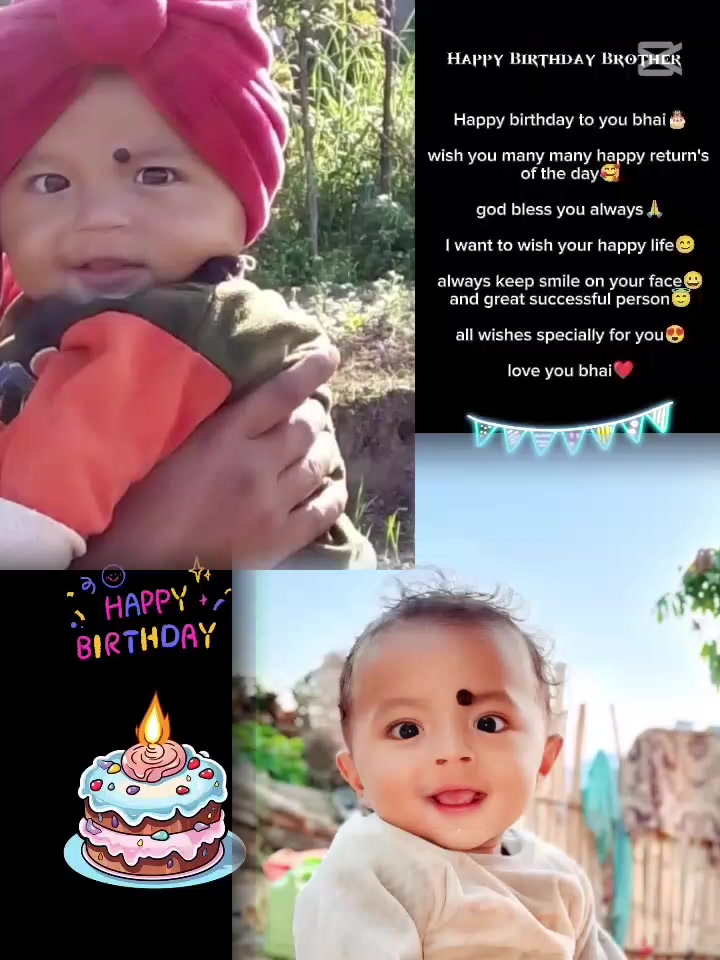 @Manisha xettri