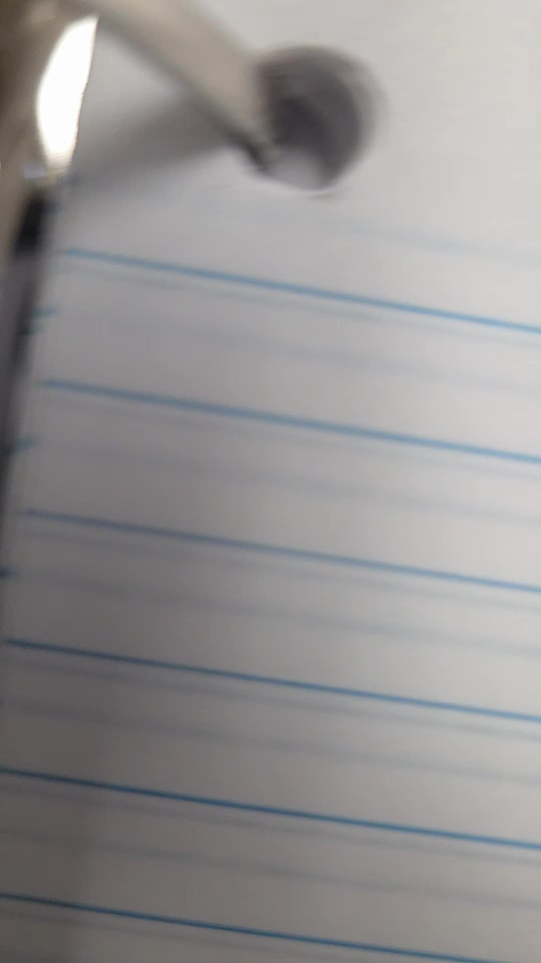 @JianHere