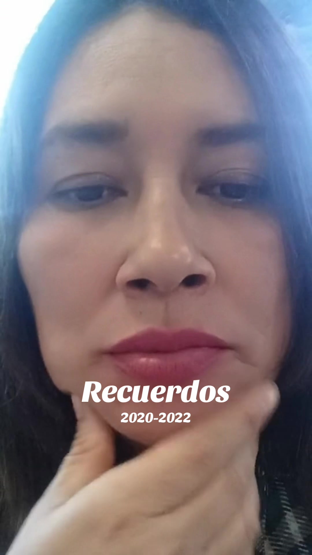@Esperanza 🆗