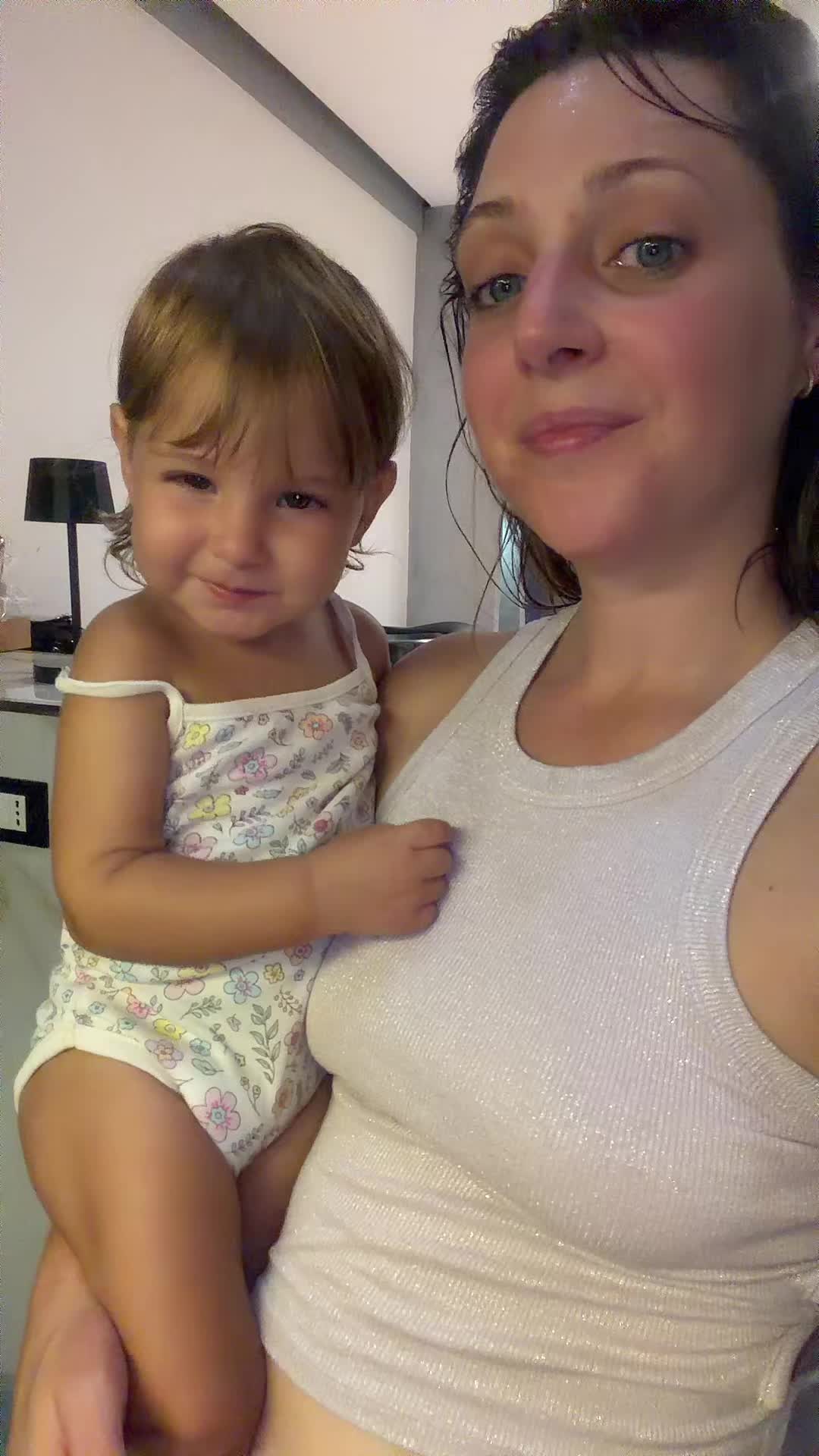 @🌸giulia caruso🌸