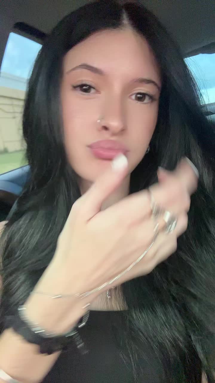 @lydia