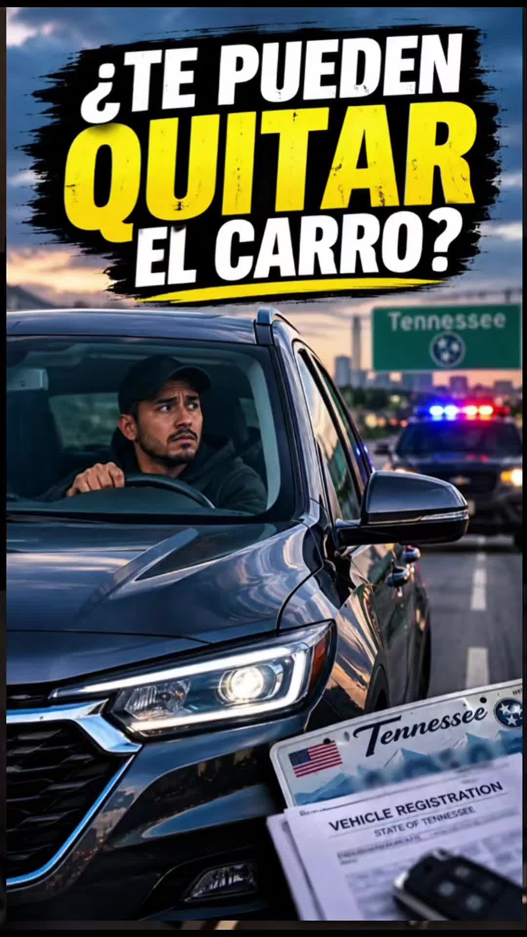 @Maestro Sabio