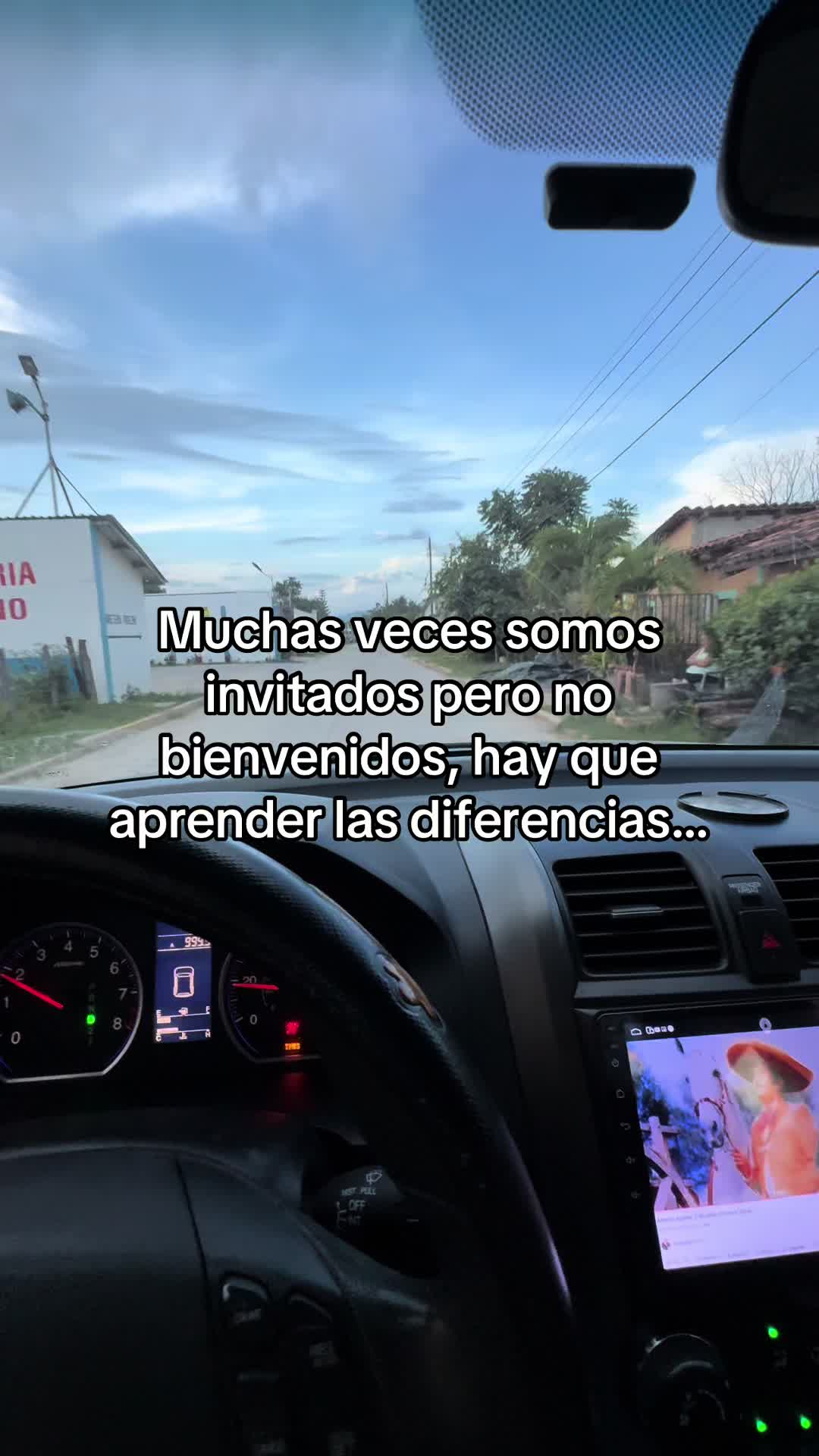 @I_am_lennin_oficial🦈