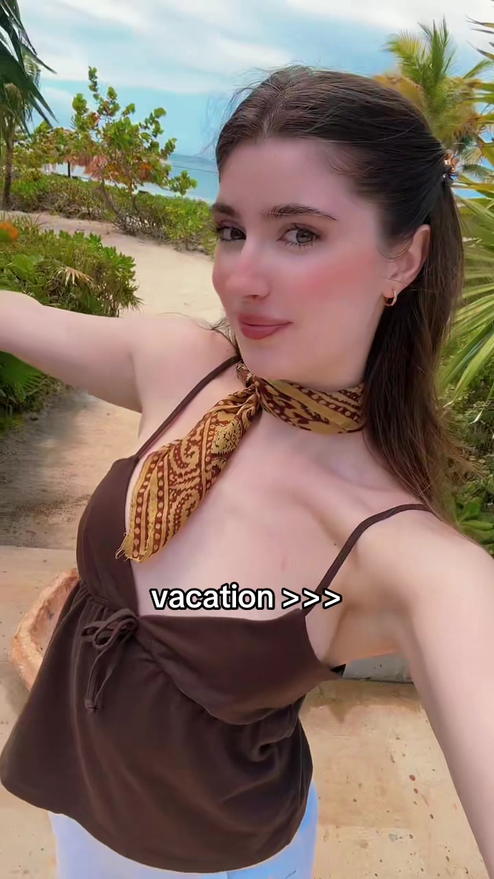 @Gabrielle Chevalier