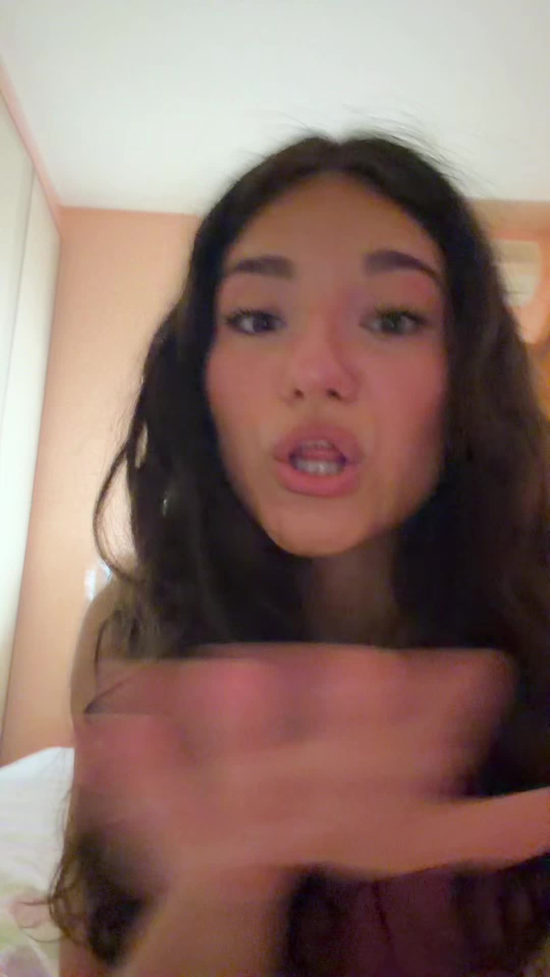 @sara zucchini