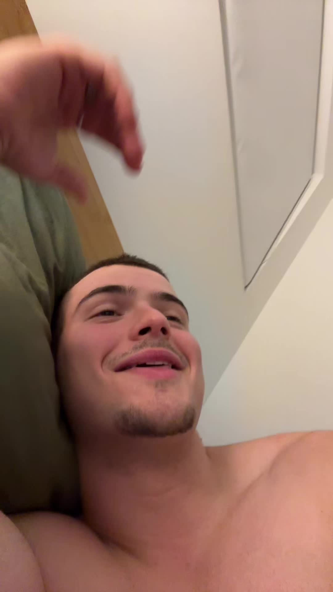 @virgil.c
