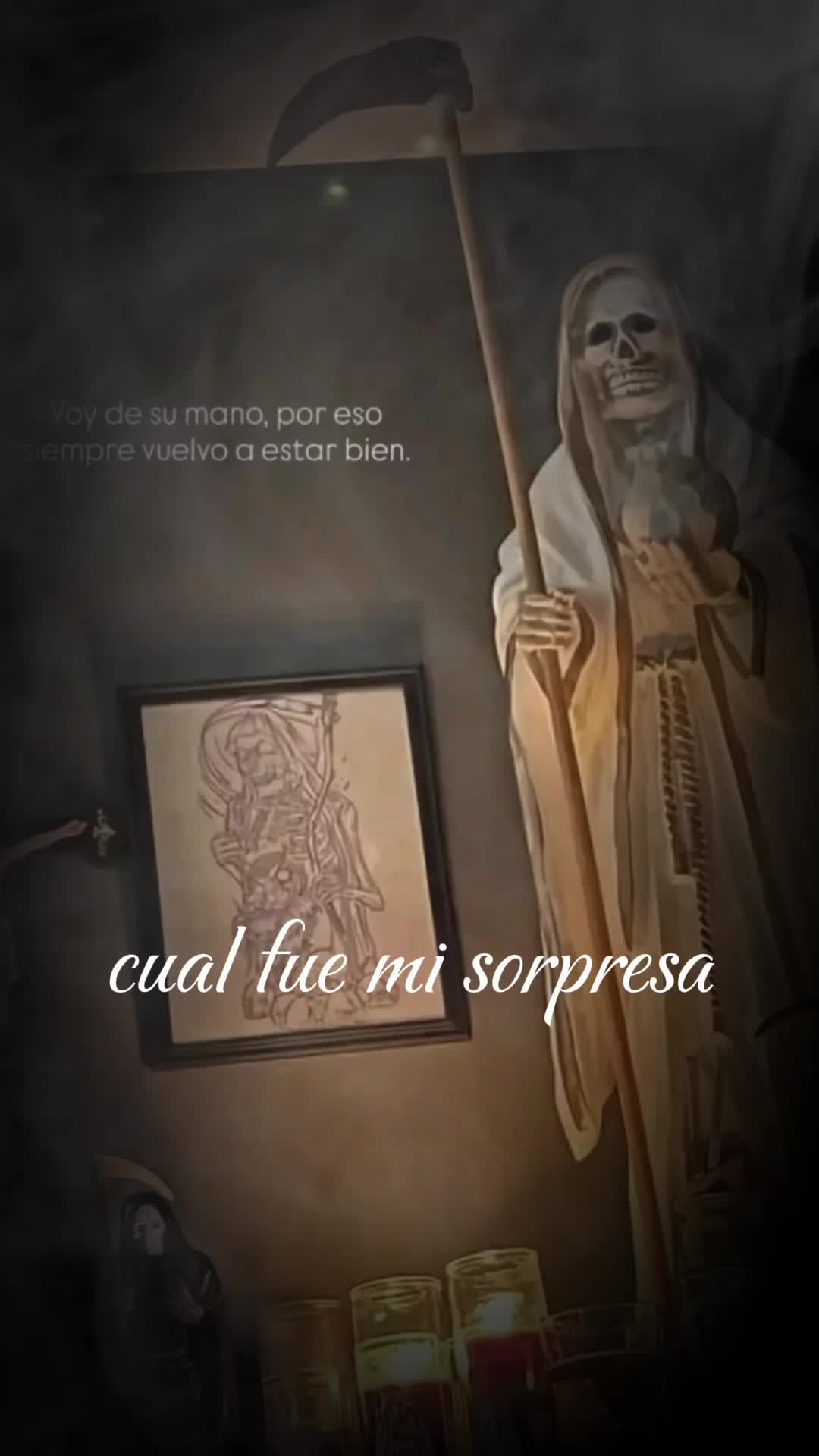 @Brak Rodriguez