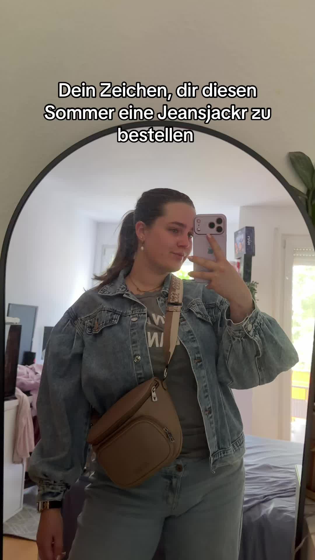@Lifestylaholic