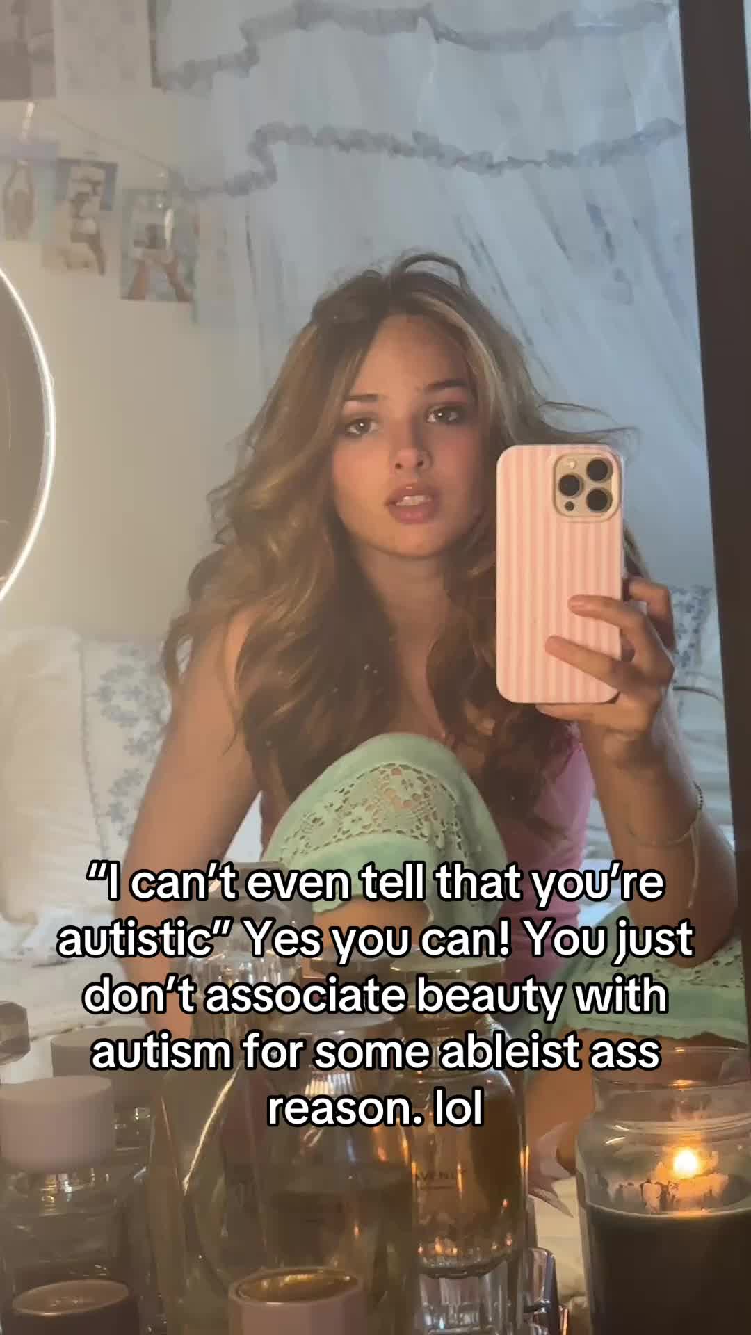@julianna