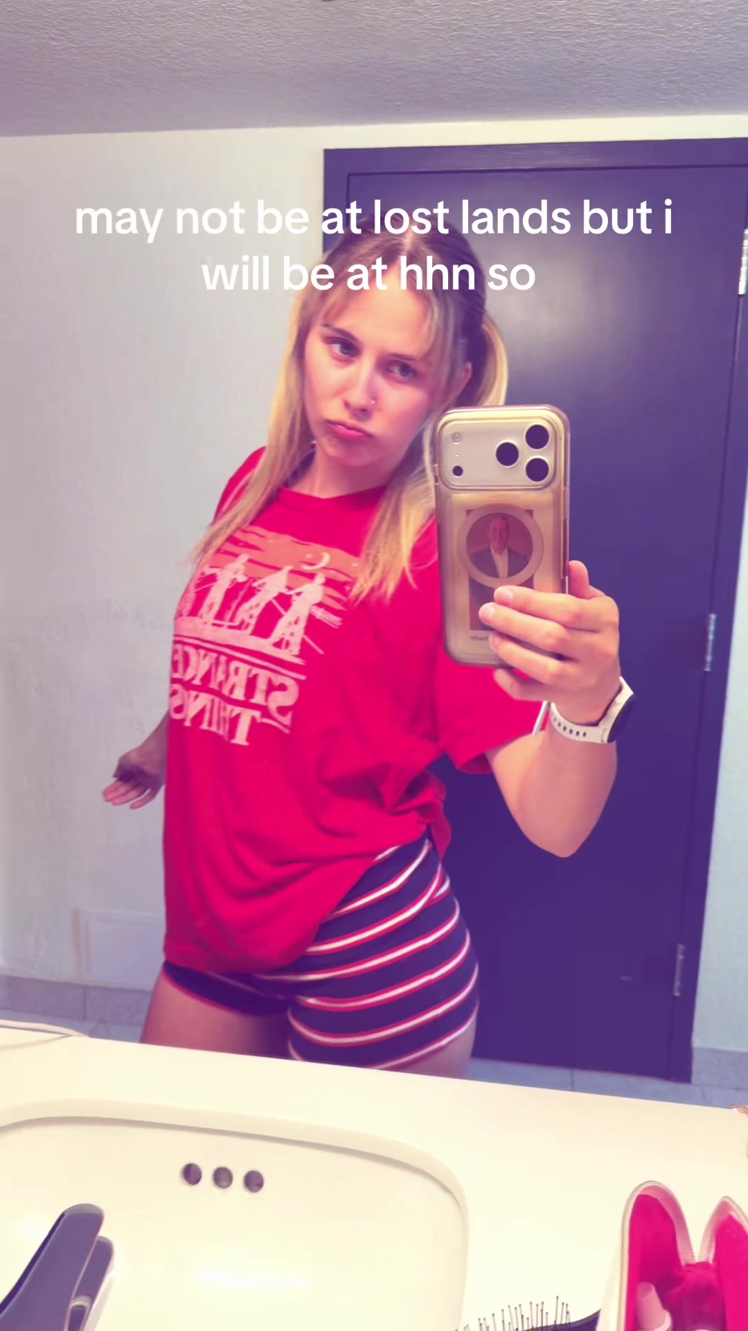 @kristinschaefer_