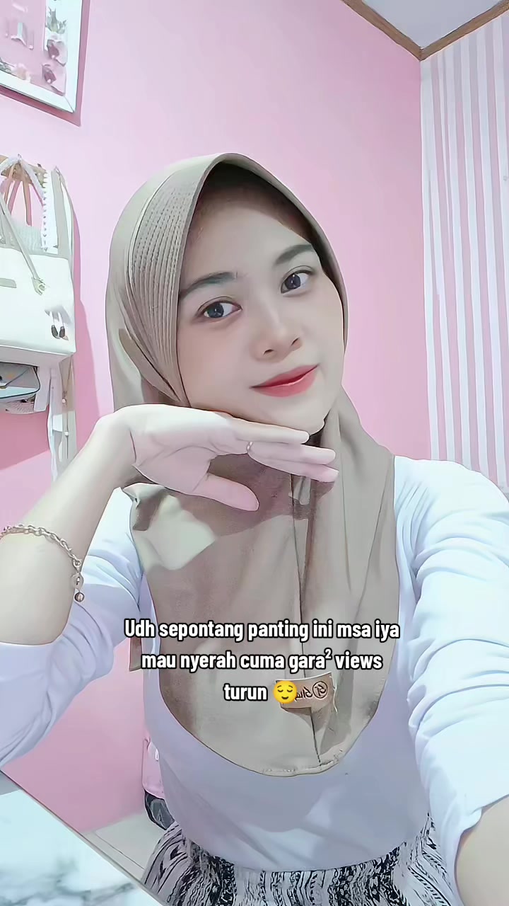 @LIN💕