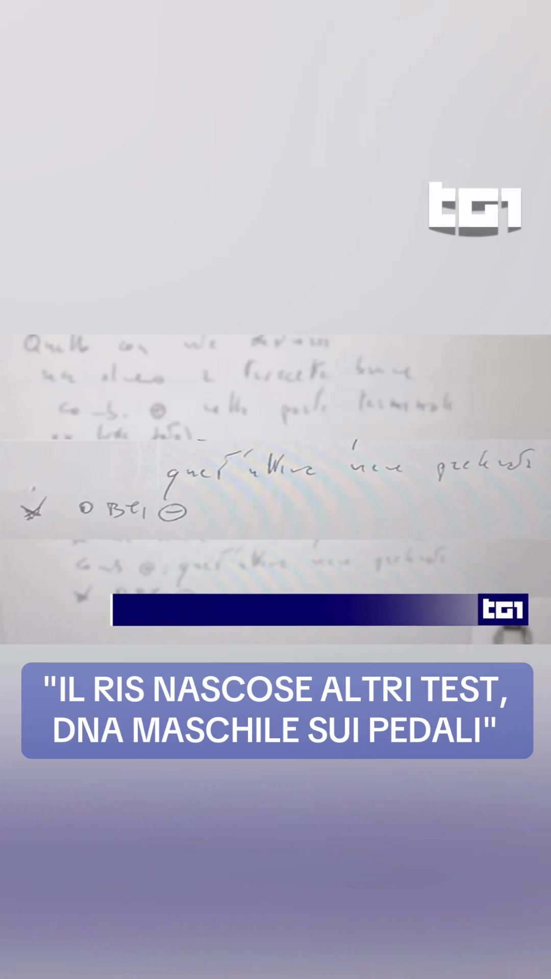 @Tg1Rai