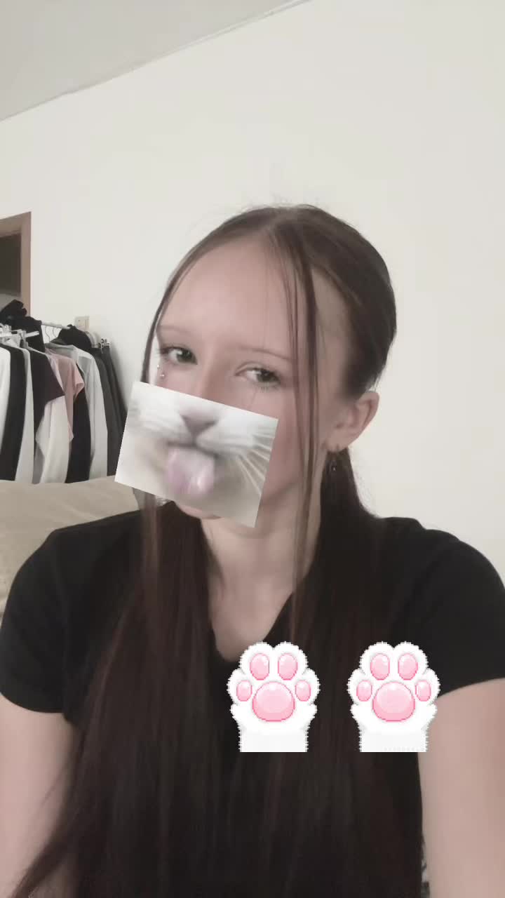@💱