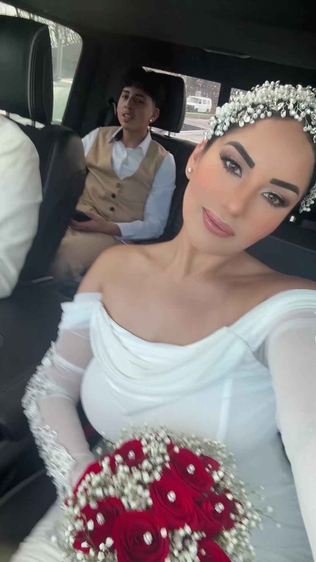 @Shantal Lrios