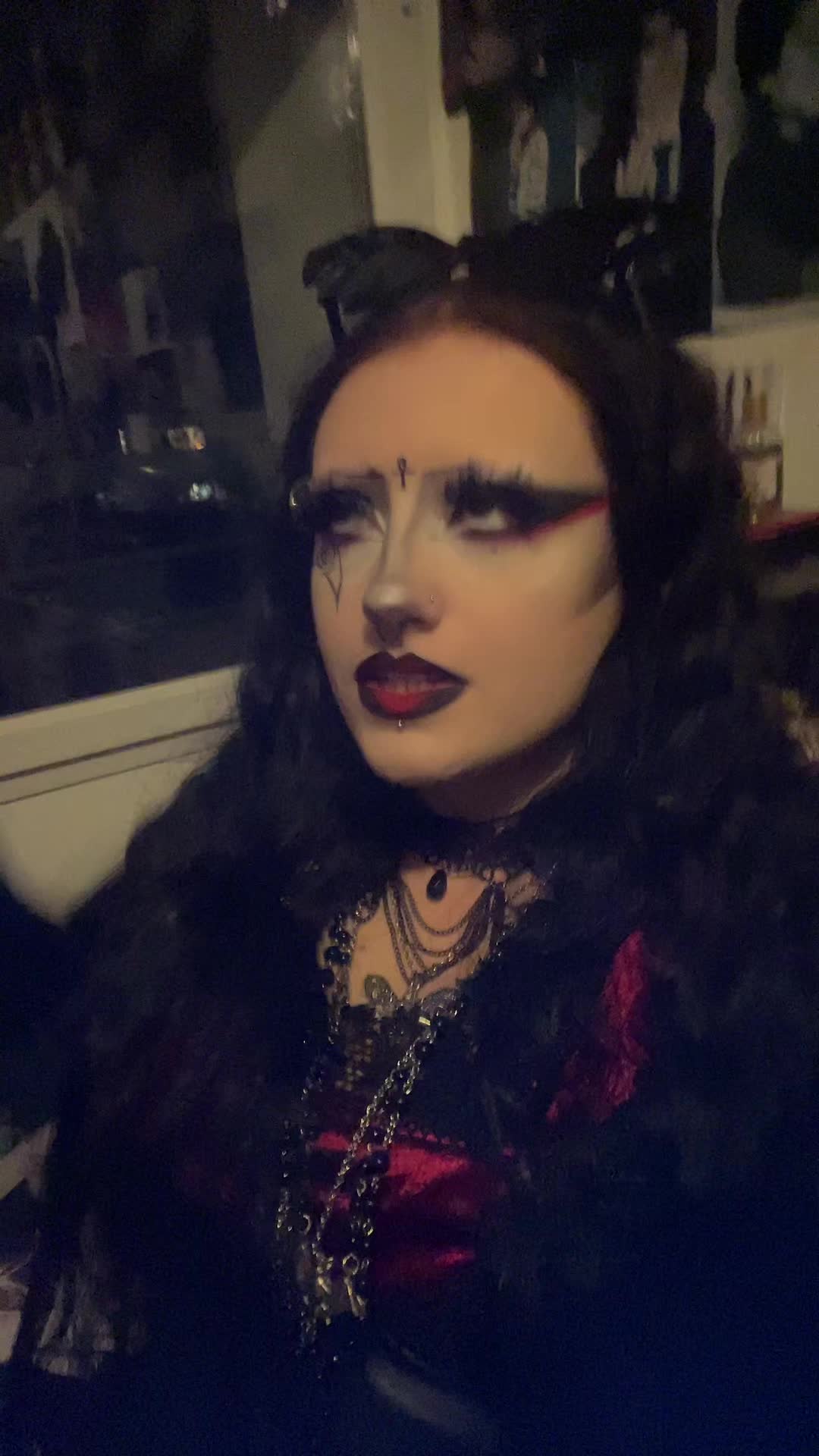 @mansonite