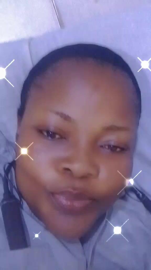 @Nanaakua