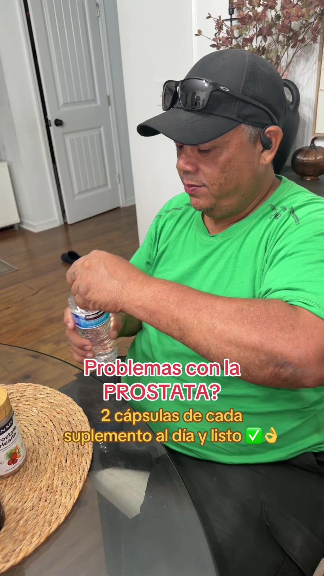 @Nicol Duran 🛒🛍️
