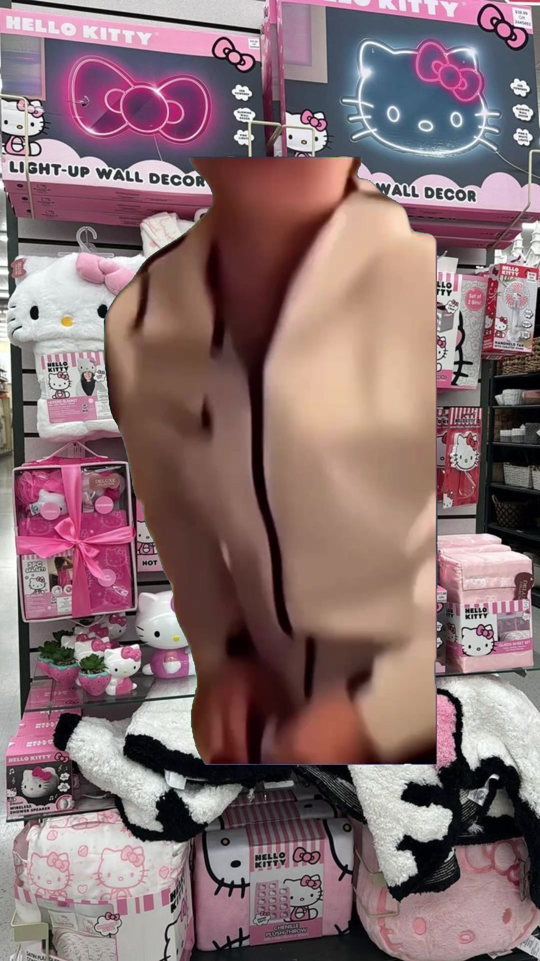 @l e o n o r e