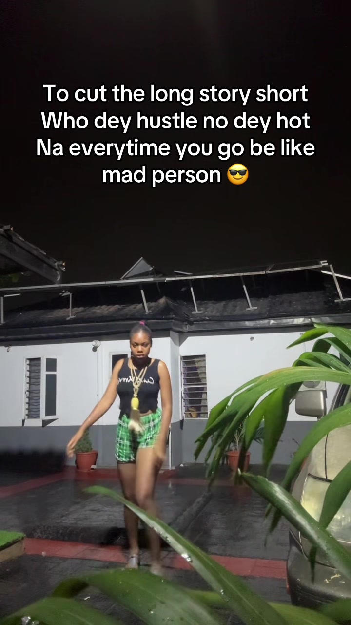 @๐๏ธOMOIGBO๐