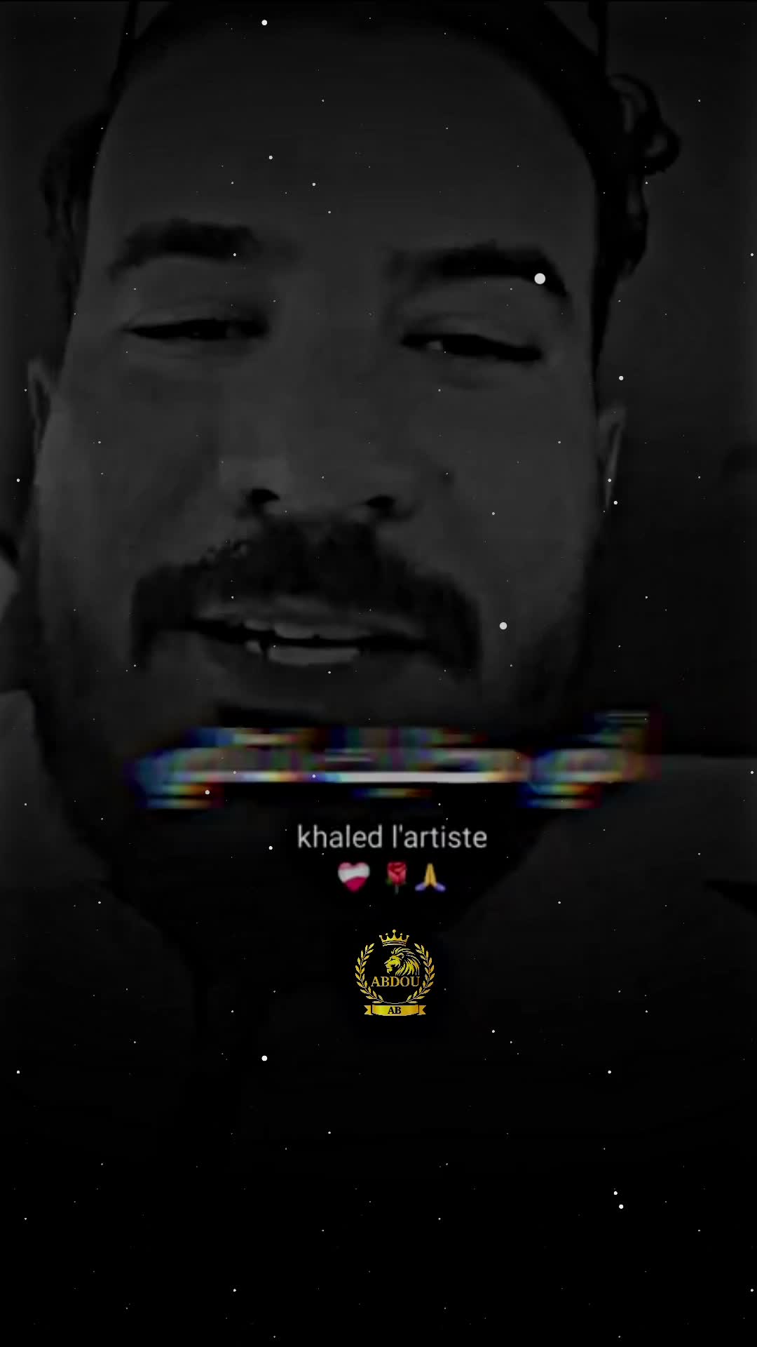 @🔹️ABDOU🔹️