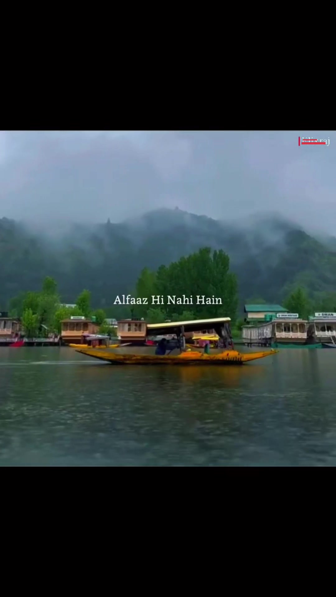 @Adeel012