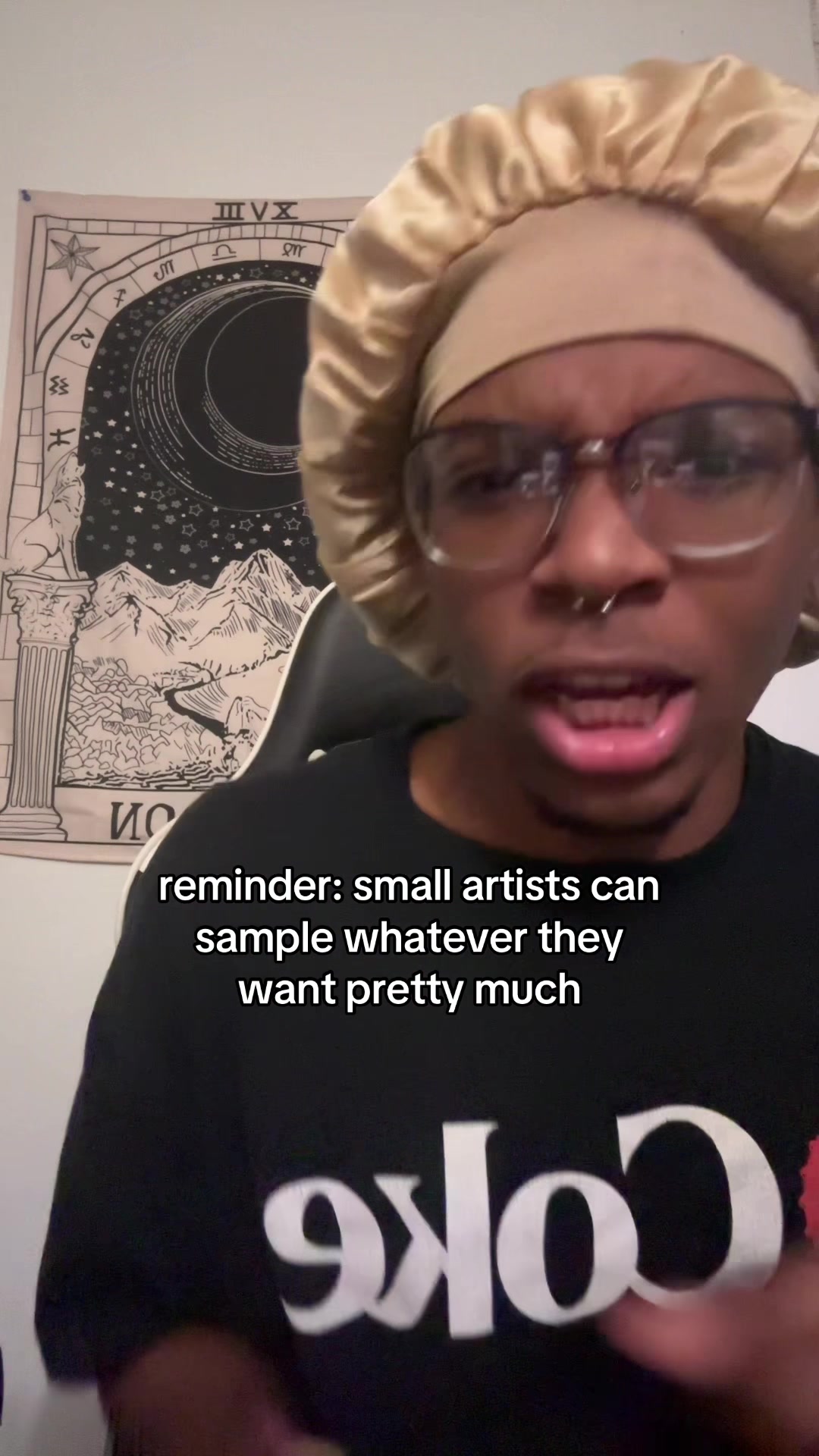 @professorza
