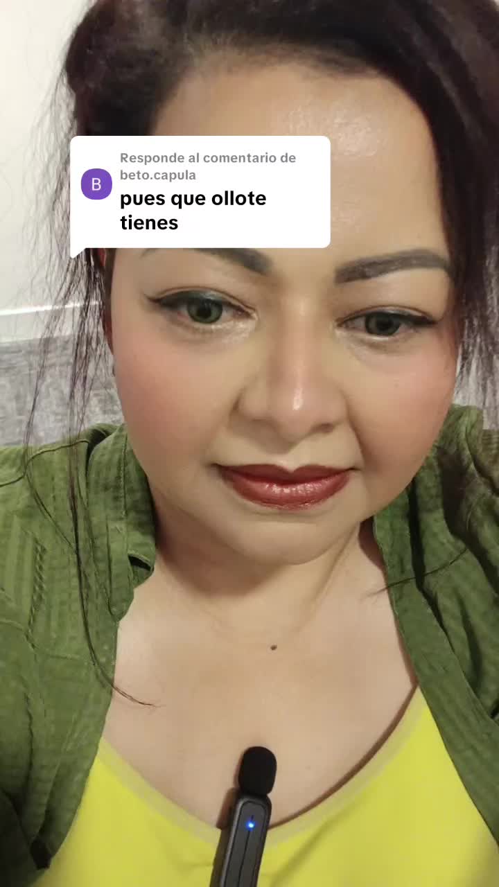 @lasoberanadelnilo