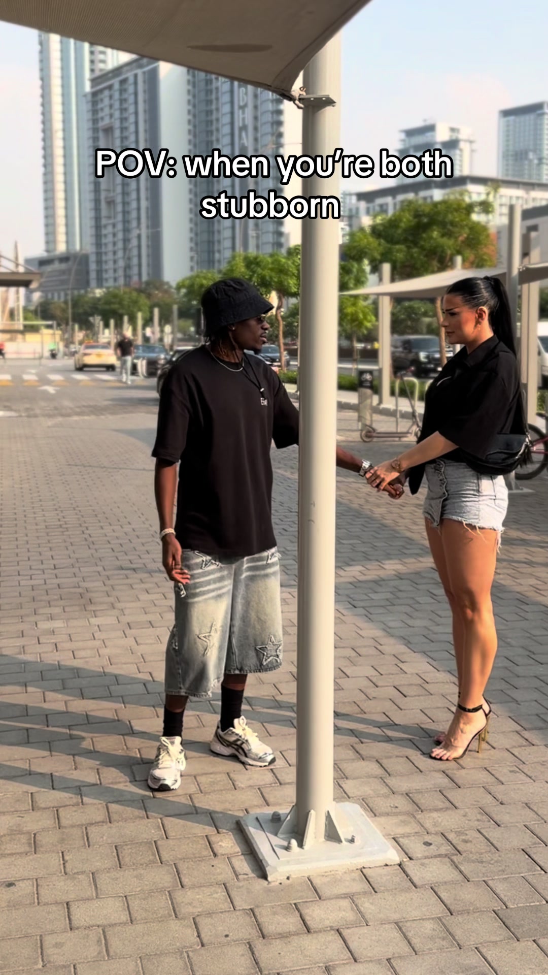 @2chase.ent