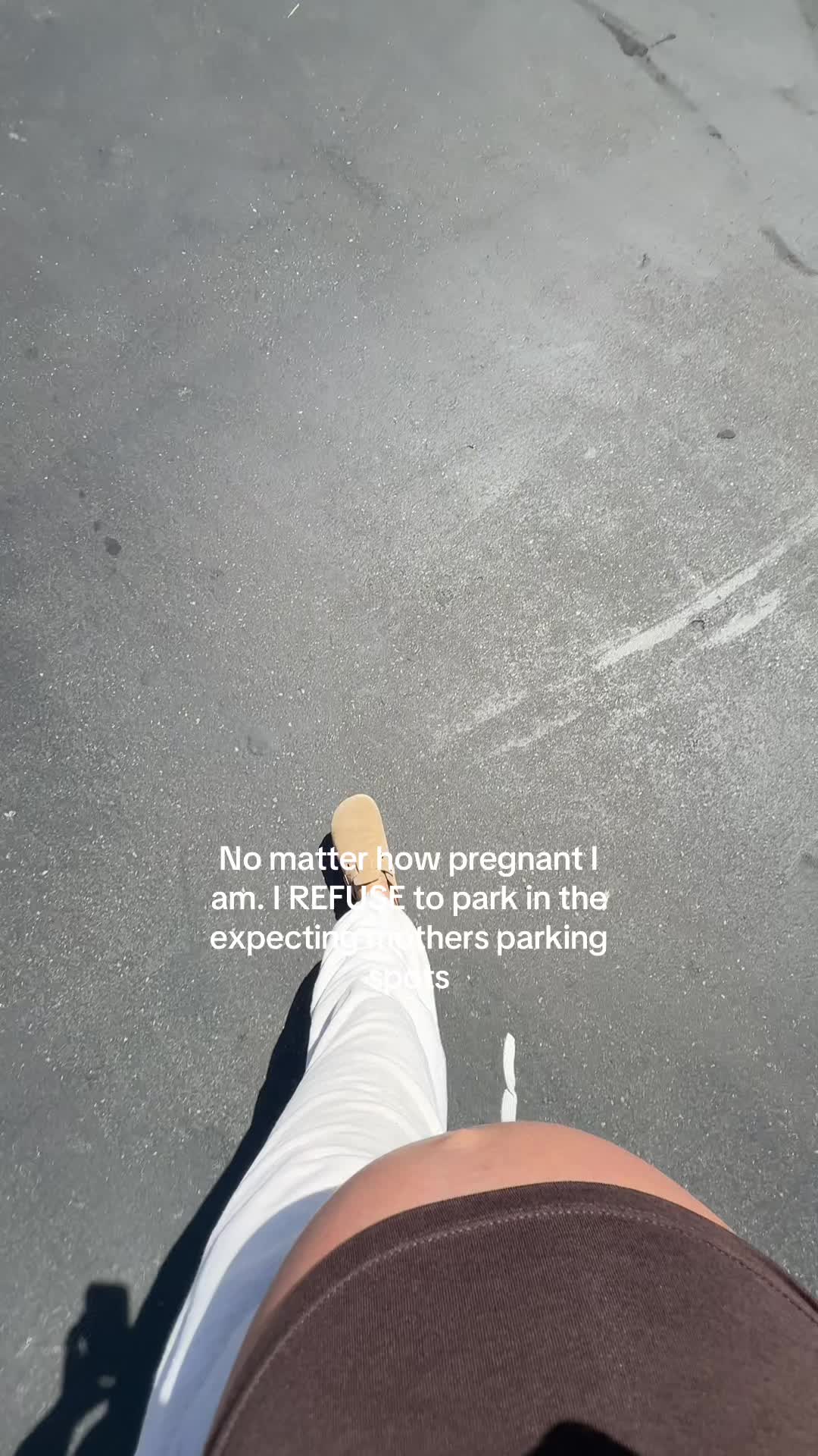 @Reagan Ring