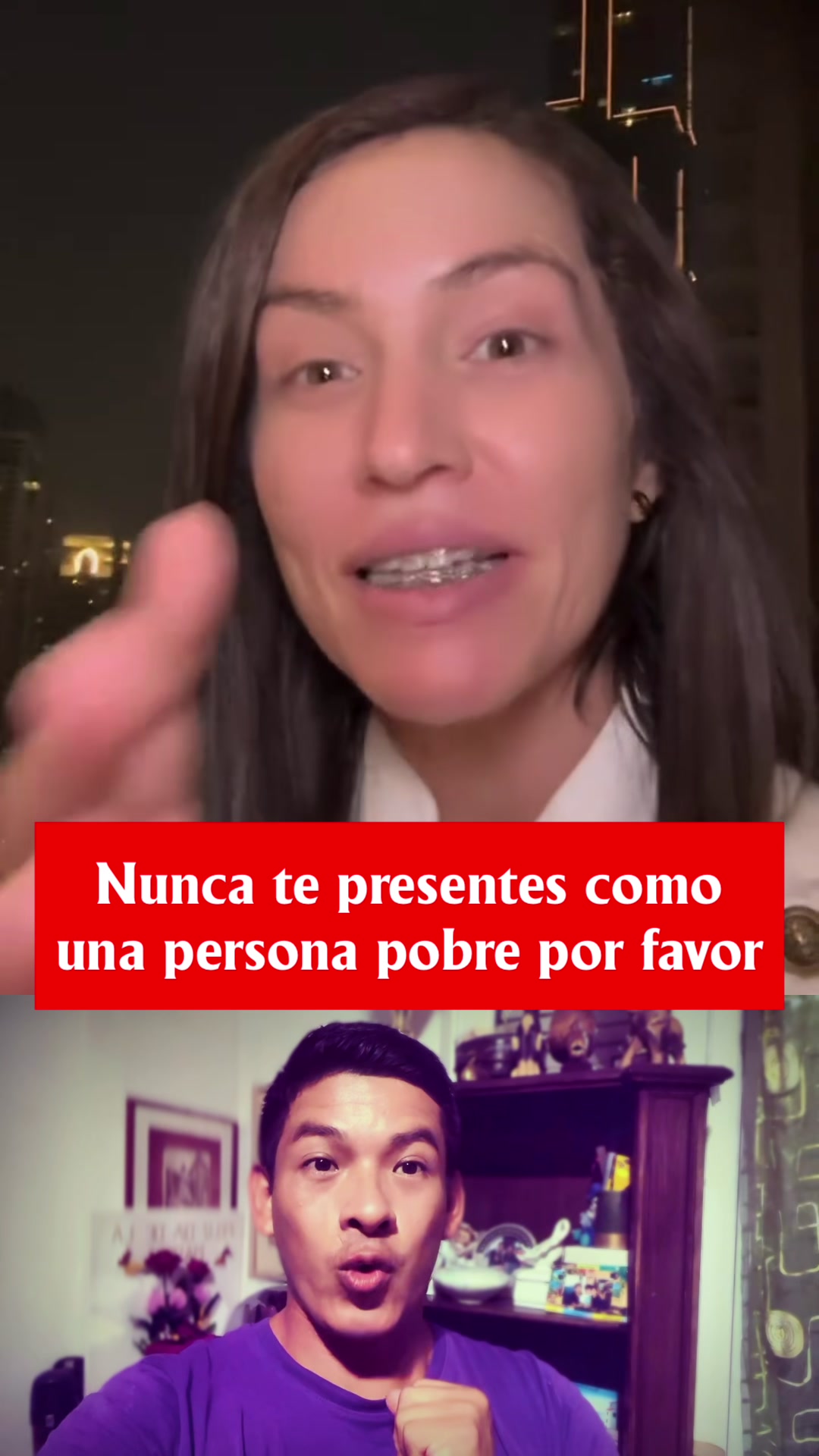 @Reynald Aguilar OFICIAL
