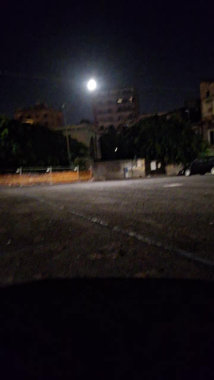 @Salvo Palaz