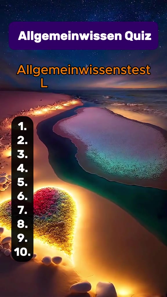 @DailyQuizMaster