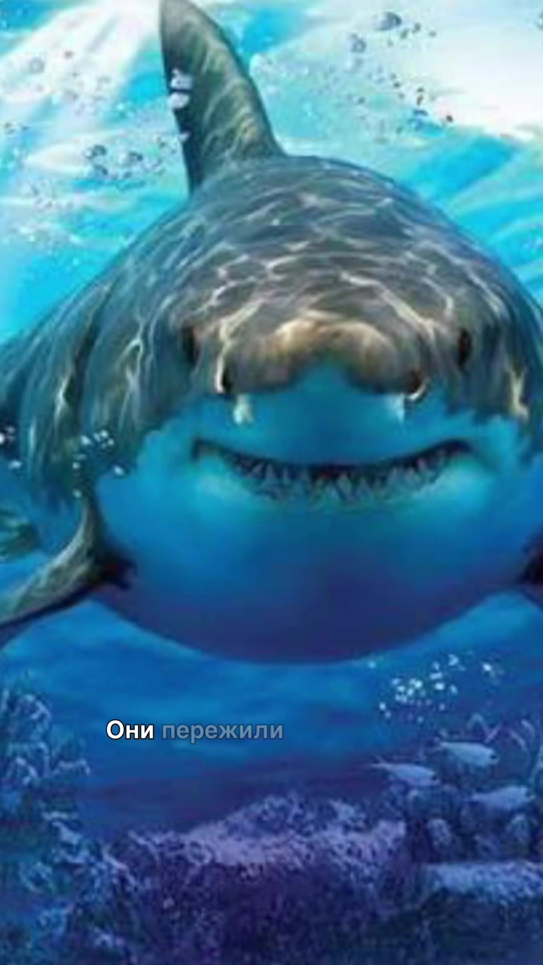 @тгк кружок всратых интересов
