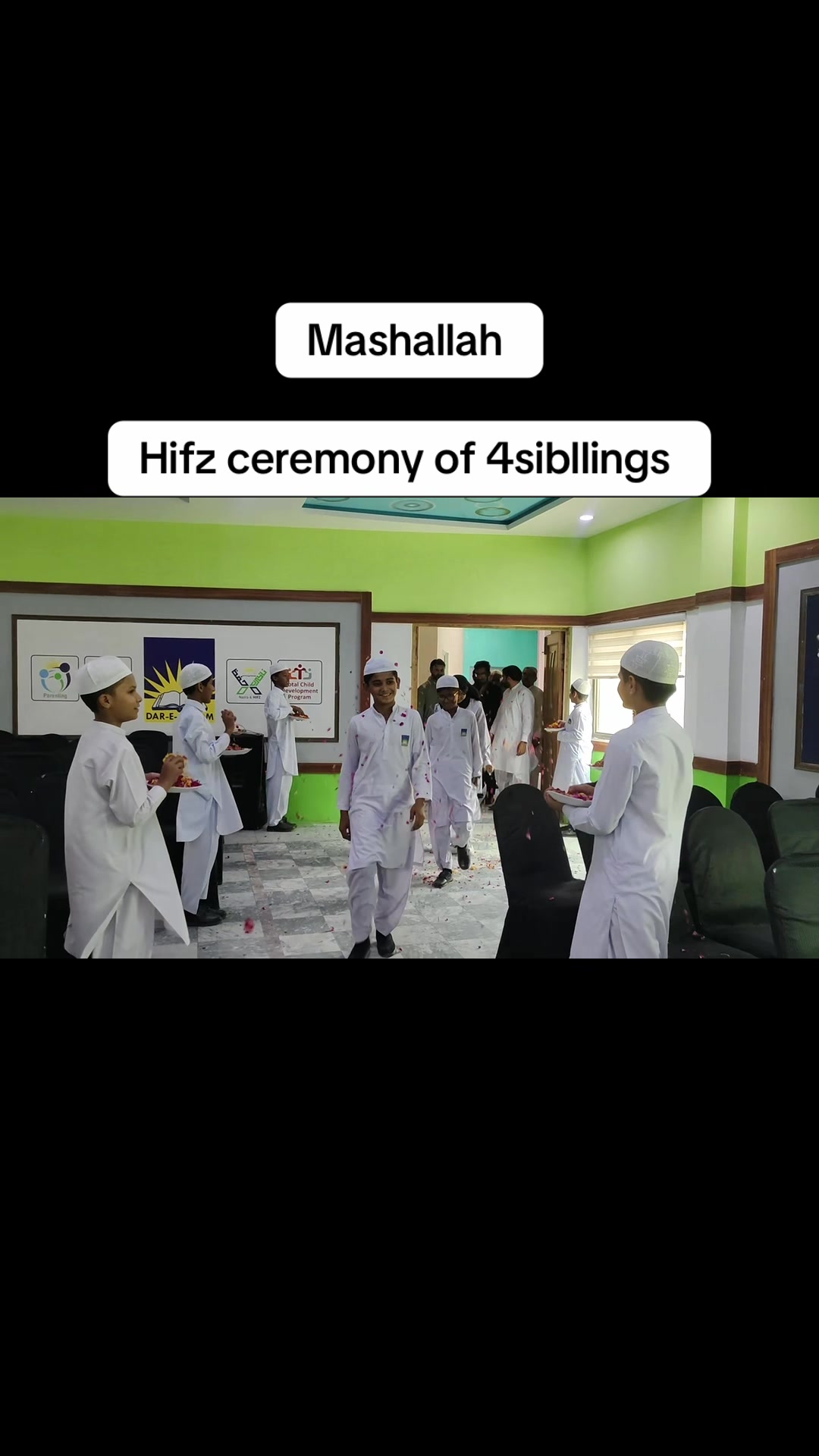 @Dar e Arqam Schools