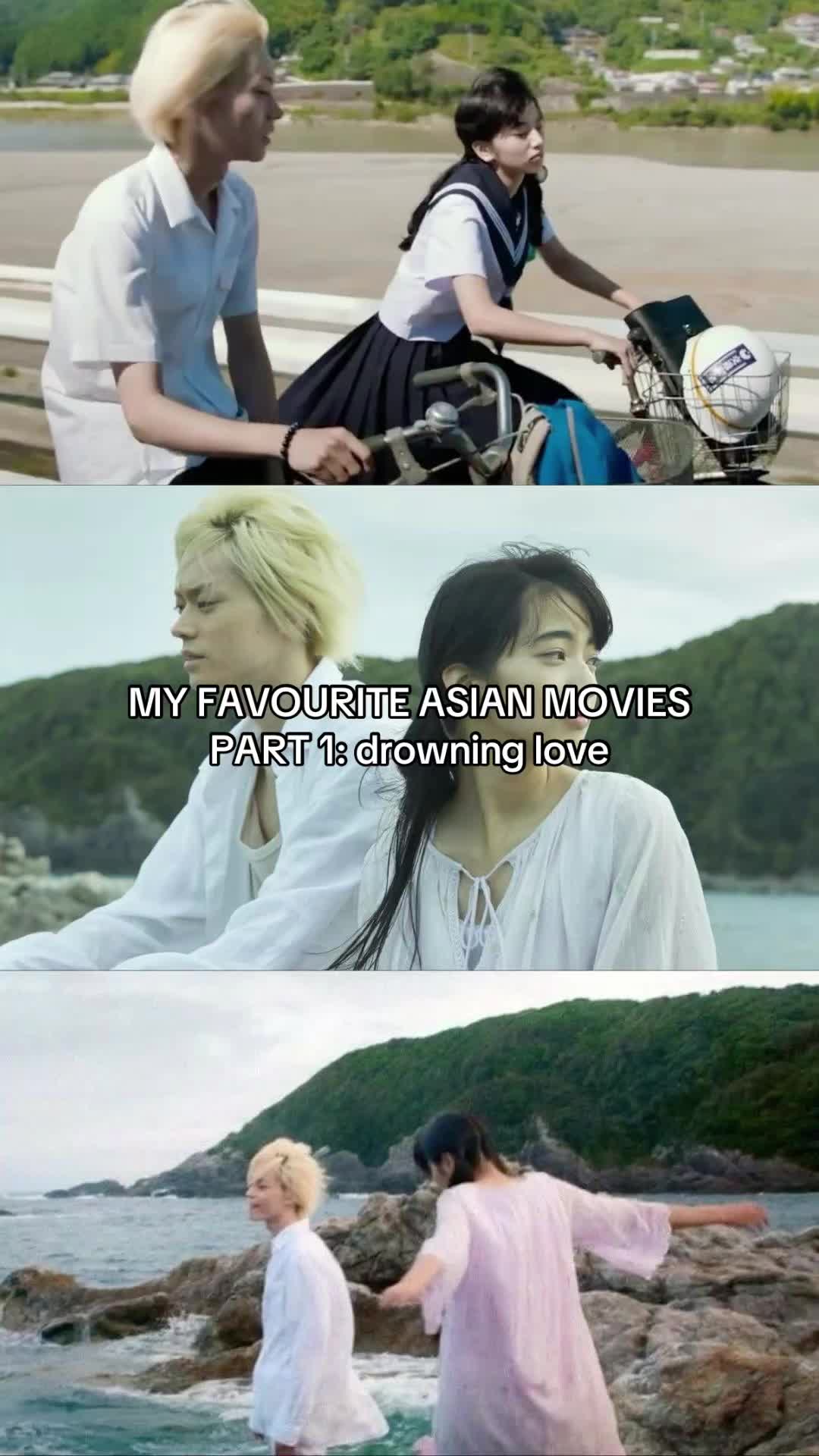 @Su