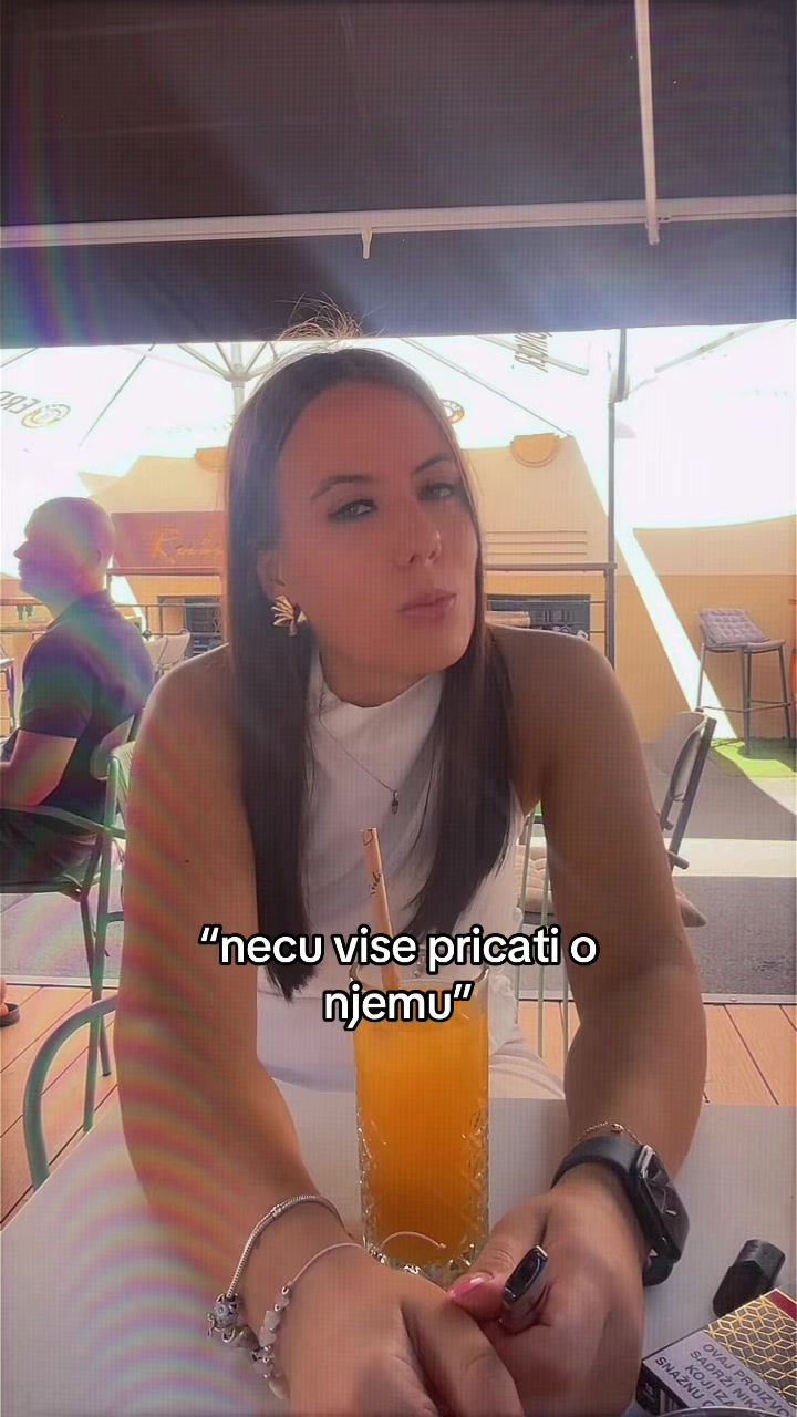 @Amanda Beljak