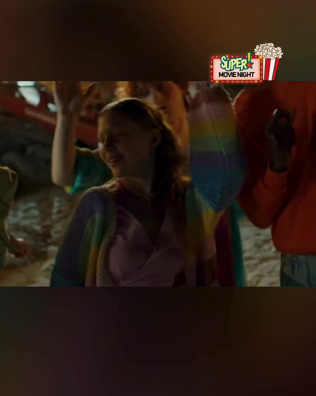 @officialsupertv