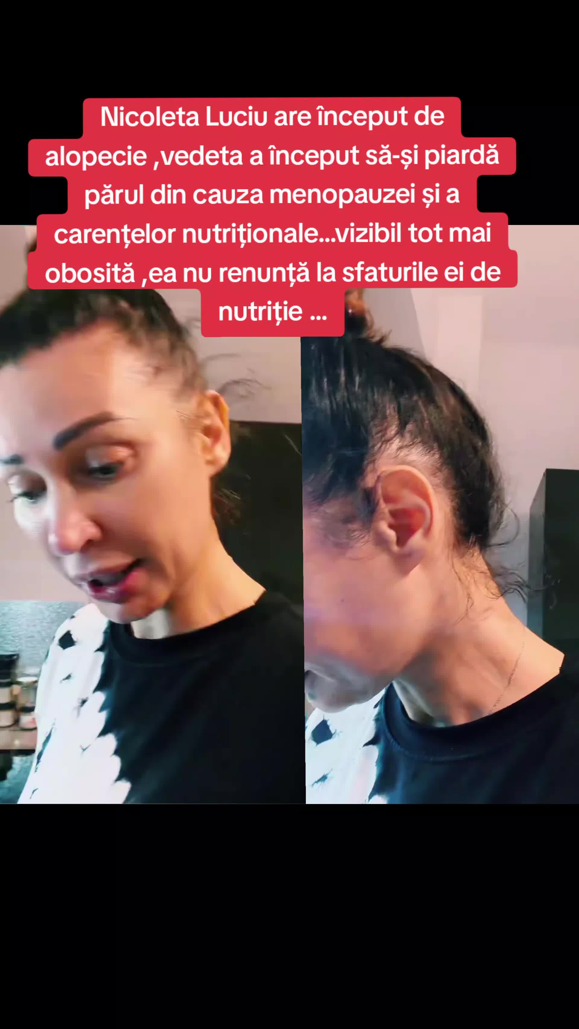 @Pamflet&Caterincă&Dramă