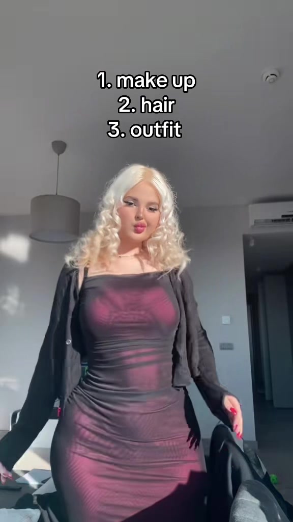 @Nadja