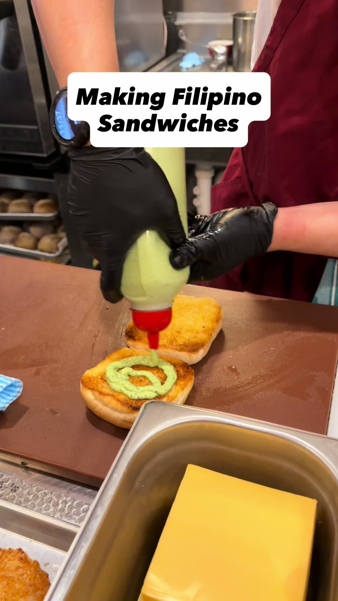 @Foodporn