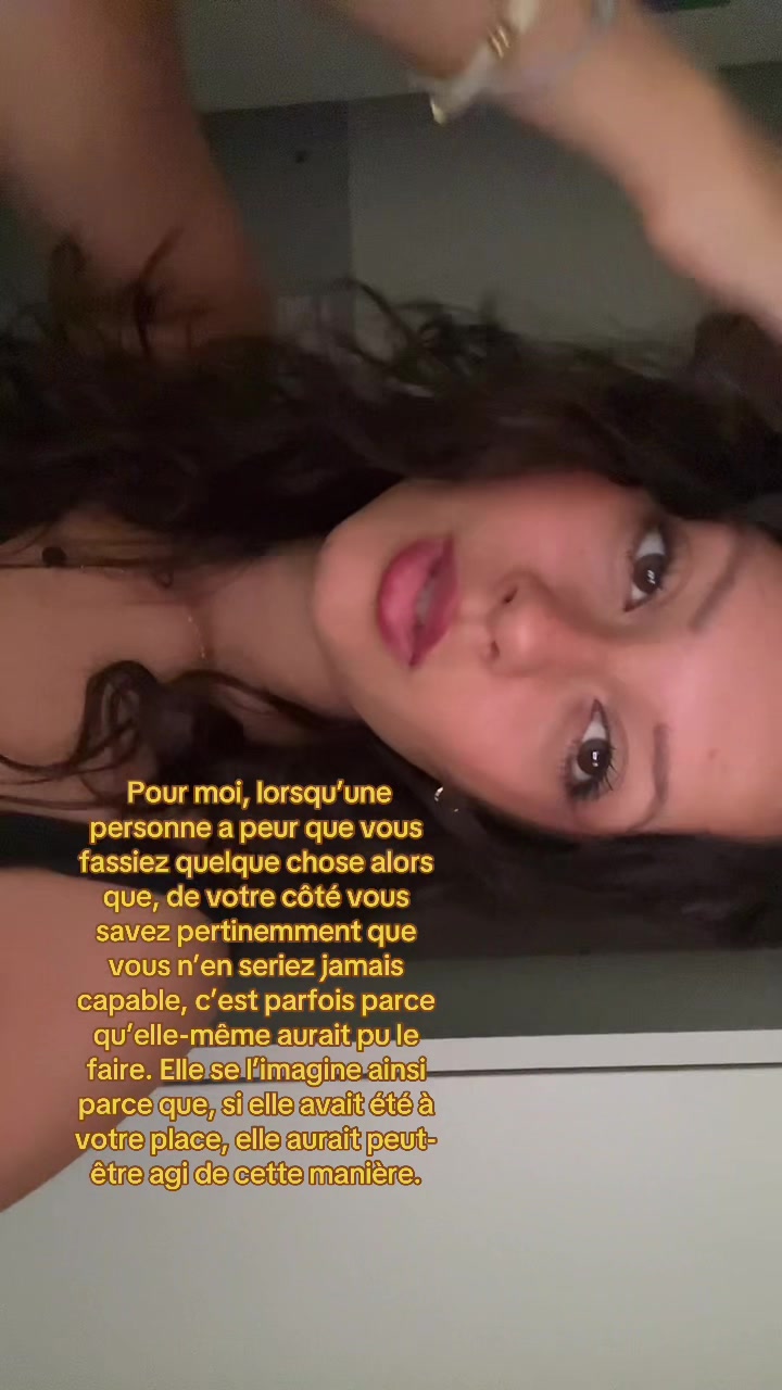 @janice.jms