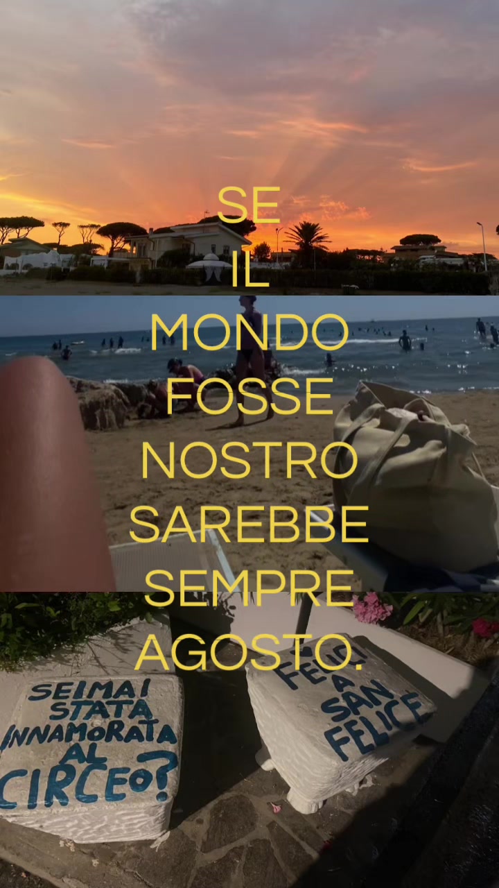 @miloneginevra7