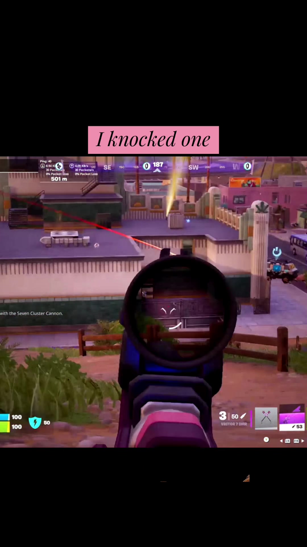 @BNTH_T0xicH0tCheet0