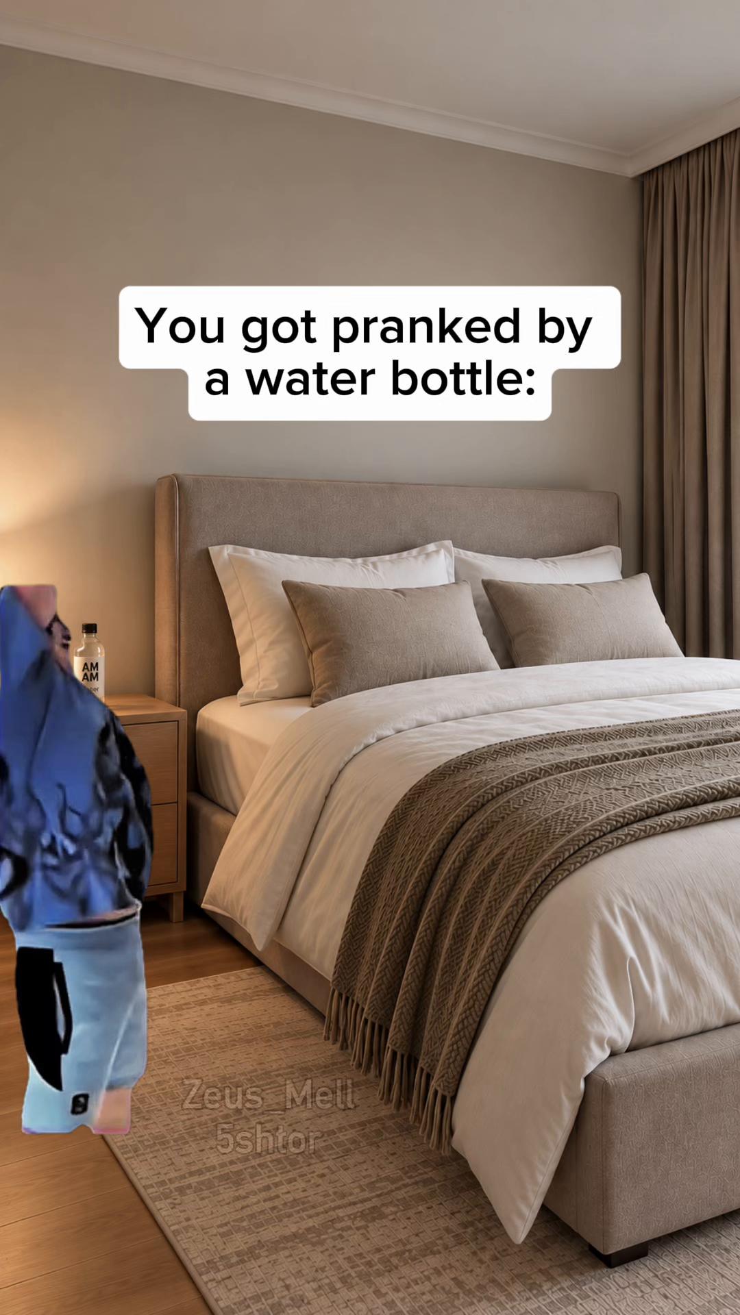 @ZeusMell