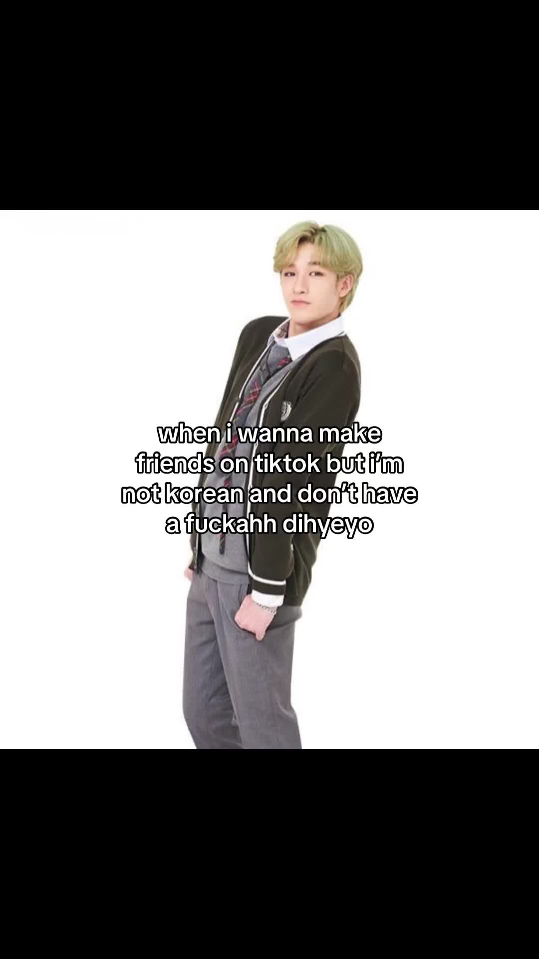 @marii