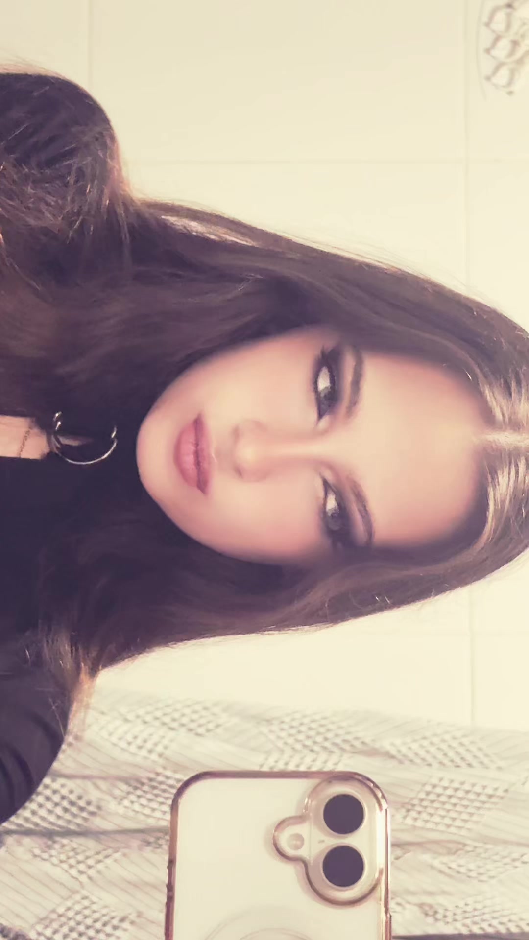 @мариша