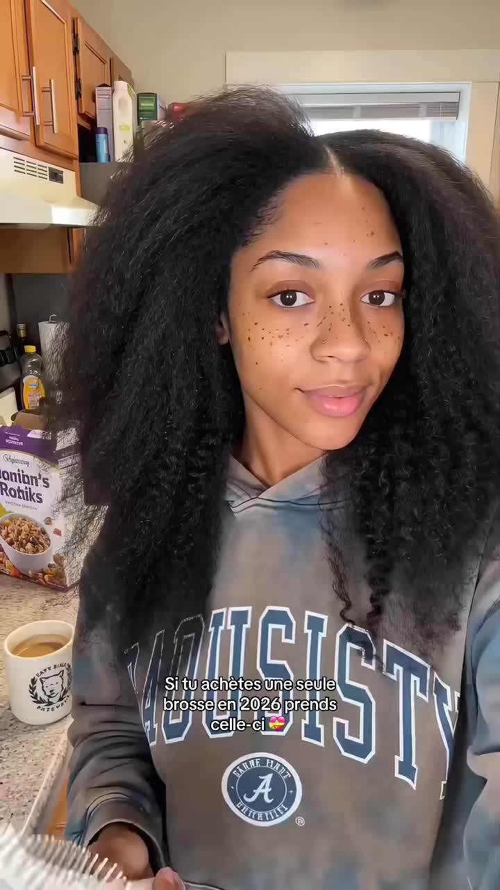 @Bowvibe Skincare🌸